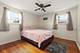 5754 150th, Oak Forest, IL 60452