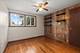 5754 150th, Oak Forest, IL 60452