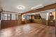 5754 150th, Oak Forest, IL 60452