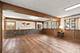 5754 150th, Oak Forest, IL 60452