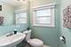 5754 150th, Oak Forest, IL 60452