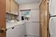 5754 150th, Oak Forest, IL 60452
