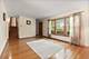 5754 150th, Oak Forest, IL 60452