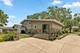 5754 150th, Oak Forest, IL 60452