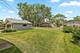 5754 150th, Oak Forest, IL 60452
