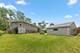 5754 150th, Oak Forest, IL 60452