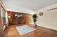 5754 150th, Oak Forest, IL 60452