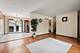 5754 150th, Oak Forest, IL 60452