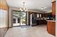 5754 150th, Oak Forest, IL 60452