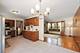 5754 150th, Oak Forest, IL 60452