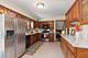 5754 150th, Oak Forest, IL 60452