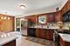 5754 150th, Oak Forest, IL 60452