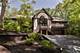 113 Oak Ridge, Burr Ridge, IL 60527