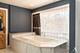 113 Oak Ridge, Burr Ridge, IL 60527