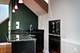 113 Oak Ridge, Burr Ridge, IL 60527