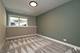 113 Oak Ridge, Burr Ridge, IL 60527