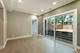 113 Oak Ridge, Burr Ridge, IL 60527