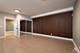 113 Oak Ridge, Burr Ridge, IL 60527