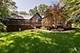 113 Oak Ridge, Burr Ridge, IL 60527