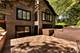 113 Oak Ridge, Burr Ridge, IL 60527