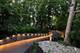 113 Oak Ridge, Burr Ridge, IL 60527