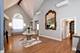 113 Oak Ridge, Burr Ridge, IL 60527