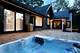 113 Oak Ridge, Burr Ridge, IL 60527