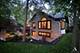 113 Oak Ridge, Burr Ridge, IL 60527