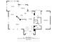 113 Oak Ridge, Burr Ridge, IL 60527