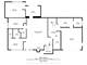 113 Oak Ridge, Burr Ridge, IL 60527
