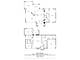 113 Oak Ridge, Burr Ridge, IL 60527