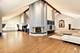 113 Oak Ridge, Burr Ridge, IL 60527