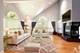 113 Oak Ridge, Burr Ridge, IL 60527