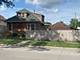 13425 S Avenue M, Chicago, IL 60633