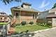 13425 S Avenue M, Chicago, IL 60633