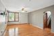 13425 S Avenue M, Chicago, IL 60633