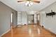13425 S Avenue M, Chicago, IL 60633
