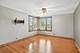 13425 S Avenue M, Chicago, IL 60633