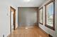 13425 S Avenue M, Chicago, IL 60633