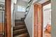 13425 S Avenue M, Chicago, IL 60633