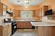 13425 S Avenue M, Chicago, IL 60633