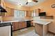 13425 S Avenue M, Chicago, IL 60633