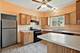 13425 S Avenue M, Chicago, IL 60633