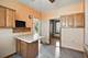 13425 S Avenue M, Chicago, IL 60633