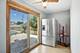 13425 S Avenue M, Chicago, IL 60633