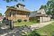 13425 S Avenue M, Chicago, IL 60633