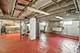 13425 S Avenue M, Chicago, IL 60633