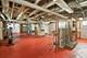 13425 S Avenue M, Chicago, IL 60633