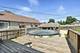 13425 S Avenue M, Chicago, IL 60633