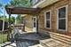 13425 S Avenue M, Chicago, IL 60633